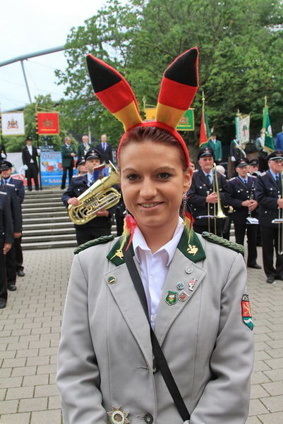 Schuefest2014   1155.jpg